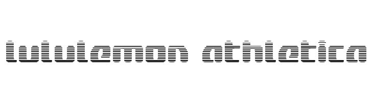 Delta Phoenix Gradient  Descarca Fonturi Gratis