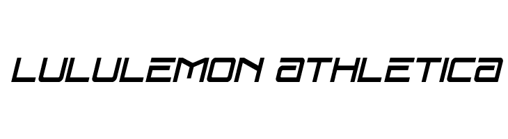Blade Singer Condensed Italic  Descarca Fonturi Gratis