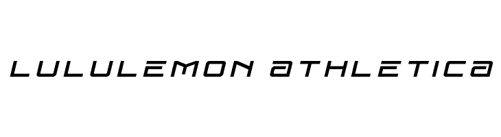 Blade Singer Title Italic  Descarca Fonturi Gratis