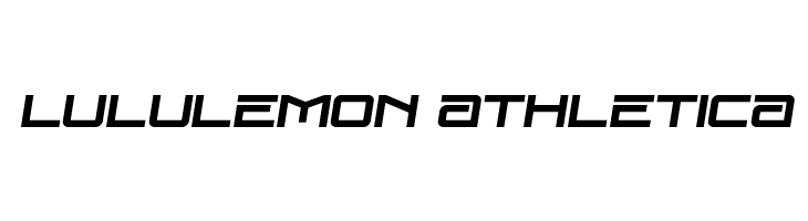 Blade Singer Bold Semi-Italic  Descarca Fonturi Gratis
