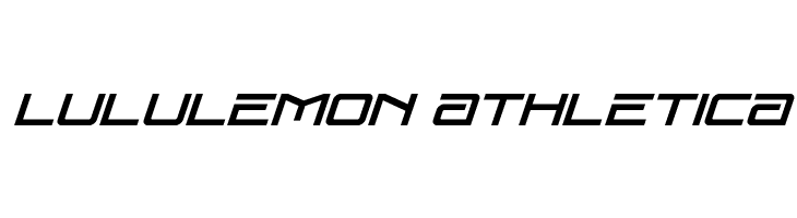Blade Singer Super-Italic  Descarca Fonturi Gratis