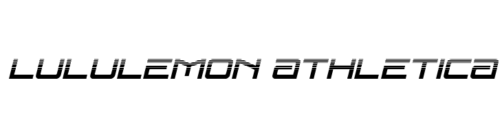 Blade Singer Halftone Italic  Descarca Fonturi Gratis