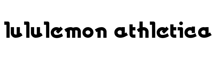 Kurvaceous NF  Descarca Fonturi Gratis