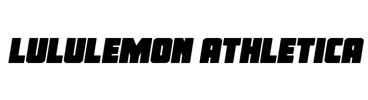 Inspector General Semi-Italic  Descarca Fonturi Gratis