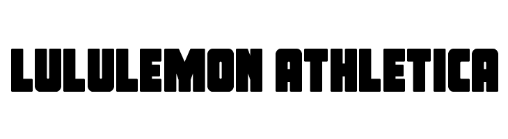 Inspector General Condensed  Descarca Fonturi Gratis