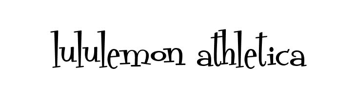 Fontdinerdotcom  Descarca Fonturi Gratis