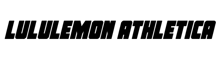 Inspector General Condens Ital  Descarca Fonturi Gratis