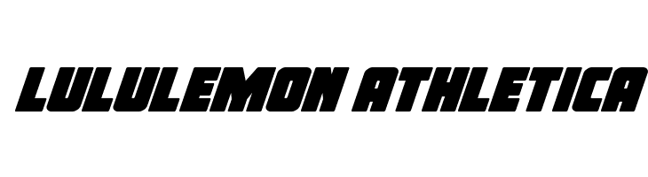 Inspector General Super-Italic  Descarca Fonturi Gratis