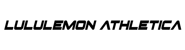 Pilot Command Condensed Italic  Descarca Fonturi Gratis