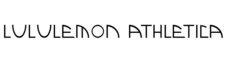 Brand New  Descarca Fonturi Gratis