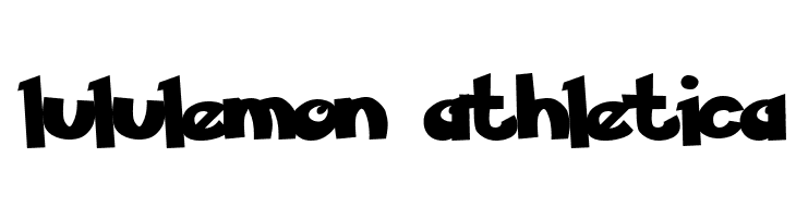 Pokemon  Normal  Descarca Fonturi Gratis