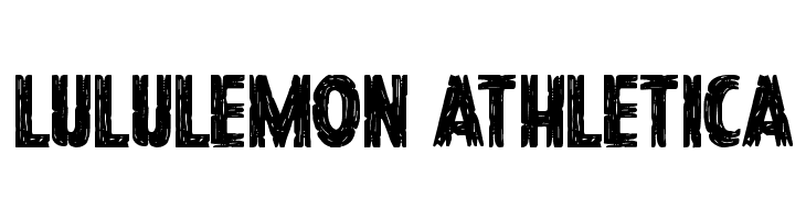 Hanging Tree  Descarca Fonturi Gratis