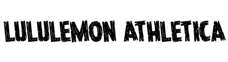 Hanging Tree Rotated  Descarca Fonturi Gratis