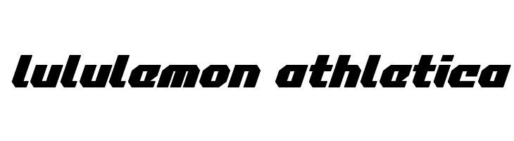 Commonwealth Bold Italic  Descarca Fonturi Gratis