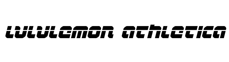 Combat Droid Laser Italic  Descarca Fonturi Gratis