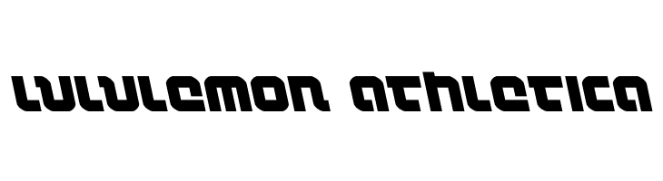 Combat Droid Leftalic  Descarca Fonturi Gratis