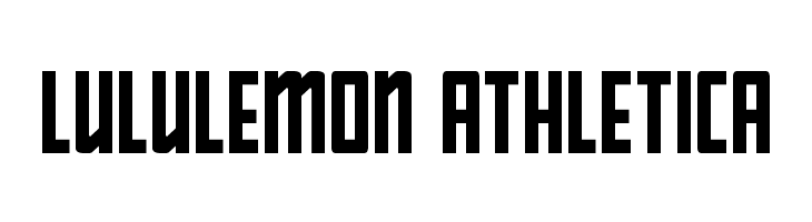 Young Patriot Semi-Bold  Descarca Fonturi Gratis