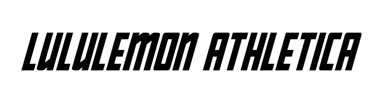 Young Patriot Bold Italic  Descarca Fonturi Gratis