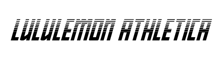 Young Patriot Two-Tone Italic  Descarca Fonturi Gratis