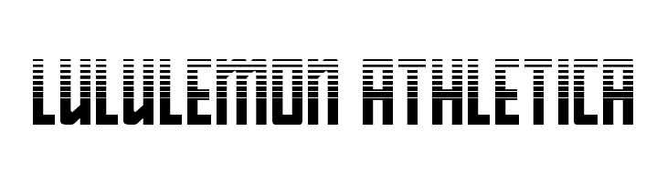 Young Patriot Two-Tone  Descarca Fonturi Gratis