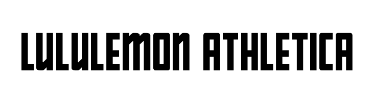 Young Patriot Bold  Descarca Fonturi Gratis