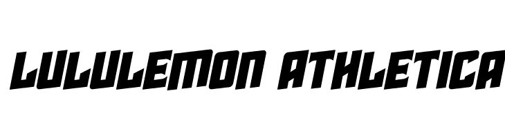 Star Guard Rotalic  Descarca Fonturi Gratis