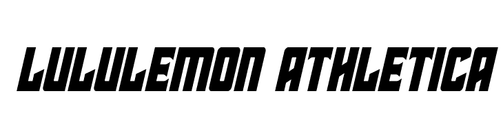 Star Guard Condensed Italic  Descarca Fonturi Gratis