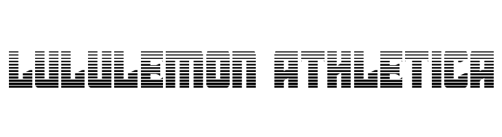 Star Guard Gradient  Descarca Fonturi Gratis