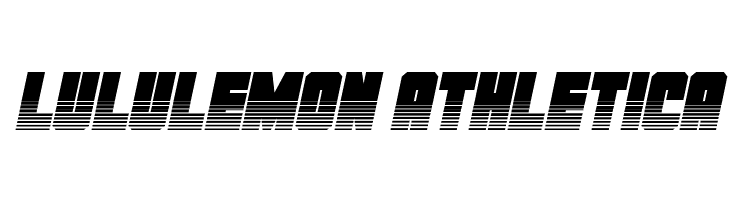 Homebase Twotone Italic  Descarca Fonturi Gratis