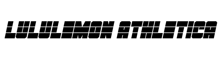 Homebase Duo-Laser Italic  Descarca Fonturi Gratis