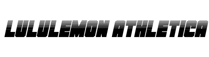 Homebase Halftone Italic  Descarca Fonturi Gratis