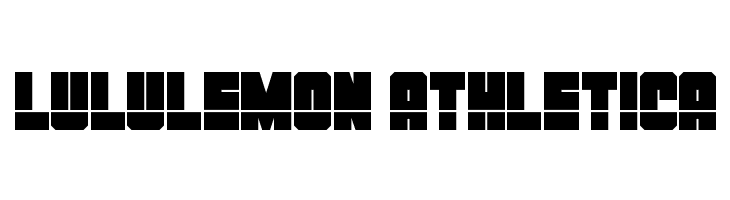 Homebase Low Laser  Descarca Fonturi Gratis