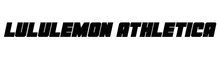 Homebase Expanded Italic  Descarca Fonturi Gratis