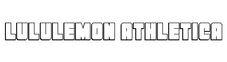Homebase Outline  Descarca Fonturi Gratis