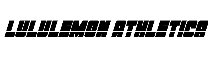 Homebase Low Laser Super-Ital  Descarca Fonturi Gratis