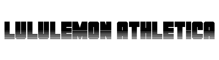 Homebase Twotone  Descarca Fonturi Gratis