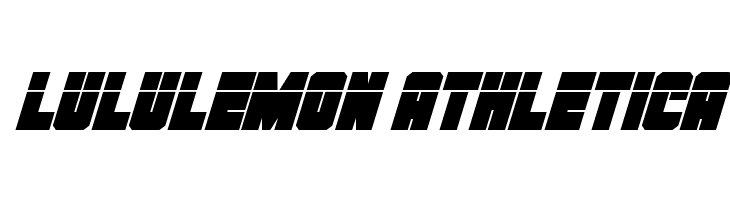 Homebase Laser Super-Italic  Descarca Fonturi Gratis