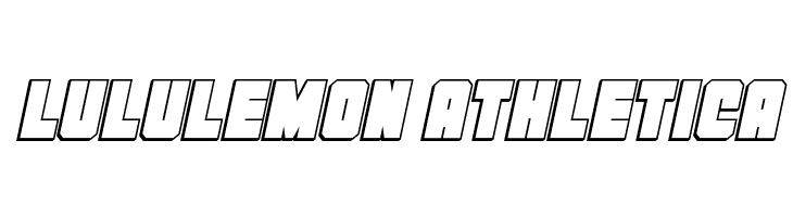 Homebase Outline Italic  Descarca Fonturi Gratis