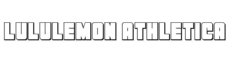 Homebase 3D  Descarca Fonturi Gratis