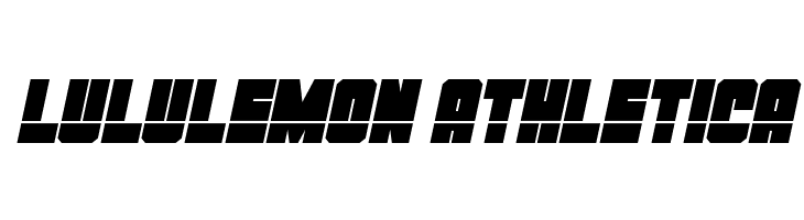 Homebase Low Laser Italic  Descarca Fonturi Gratis