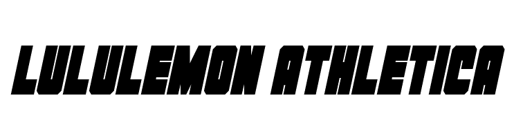 Homebase Condensed Italic  Descarca Fonturi Gratis