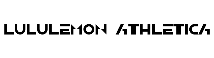 SF Solar Sailer  Descarca Fonturi Gratis