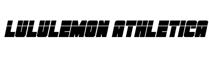 Homebase Laser Italic  Descarca Fonturi Gratis