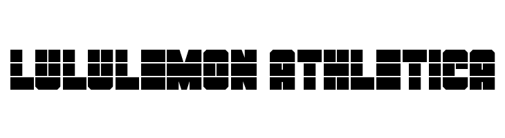 Homebase Duo-Laser  Descarca Fonturi Gratis