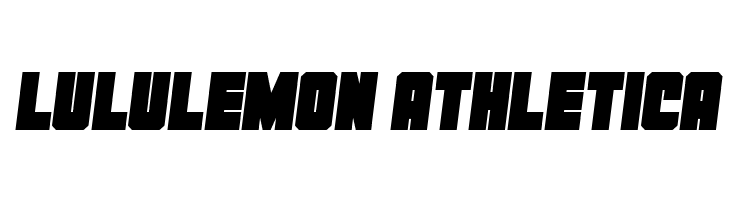 Homebase Semi-Italic  Descarca Fonturi Gratis