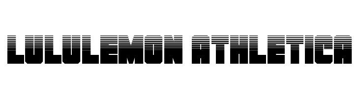 Homebase Halftone  Descarca Fonturi Gratis