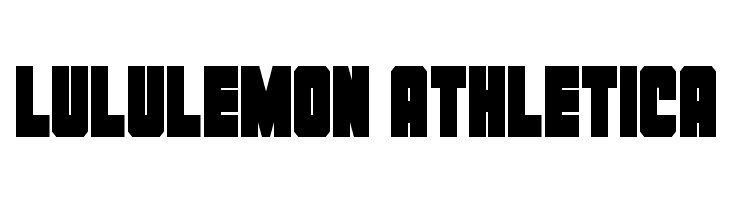 Homebase Condensed  Descarca Fonturi Gratis