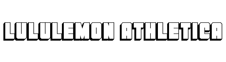 Homebase Super 3D  Descarca Fonturi Gratis