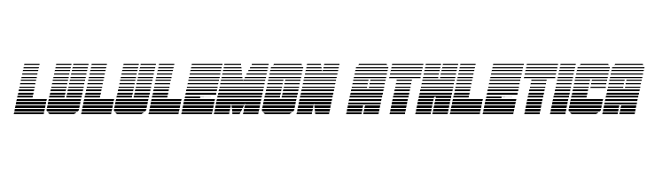 Homebase Gradient Italic  Descarca Fonturi Gratis