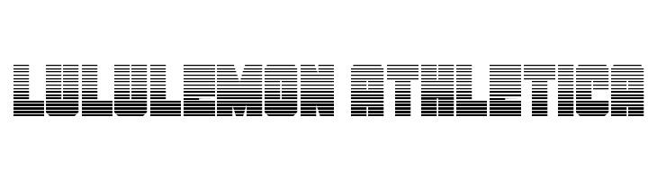 Homebase Gradient  Descarca Fonturi Gratis